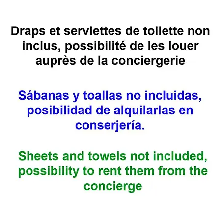 Le Gypaete, T1 Bis, Vue Montagne, Wifi, Ascenseur, Balcon, 6 Personnes Διαμέρισμα