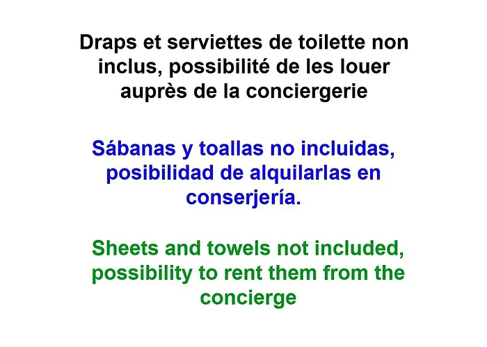 Le Gypaete, T1 Bis, Vue Montagne, Wifi, Ascenseur, Balcon, 6 Personnes Апартаменты