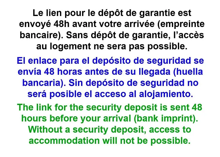 Le Gypaete, T1 Bis, Vue Montagne, Wifi, Ascenseur, Balcon, 6 Personnes *